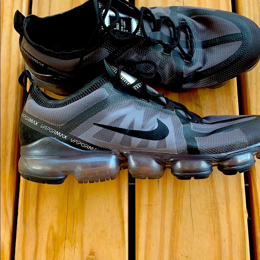 Men’s Sneakers